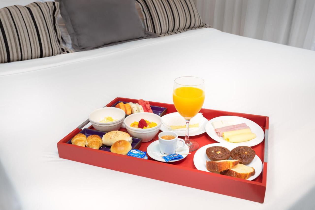 Mercure Pamplona 酒店 4*